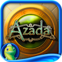 Azada [Full] – Wimmelbildspiel mit einem leichten Touch von Room-Escape