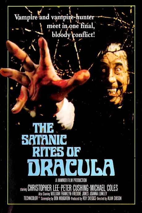 http://www.thescifiworld.com/UK/images/stories/movies/The-satanic-rites-of-Dracula-poster.jpg