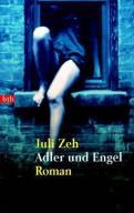 Adler und Engel_Cover