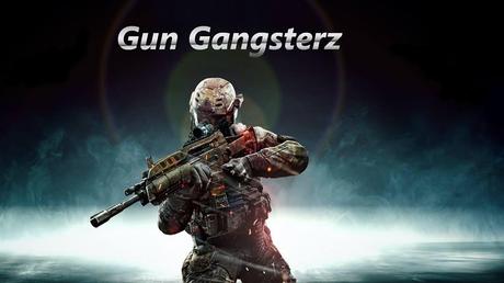 Gun_Gangsterz