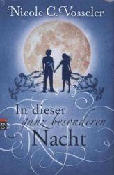 Rezension: In dieser ganz besonderen Nacht