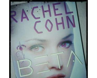 [Neu im Regal] KW 1/13