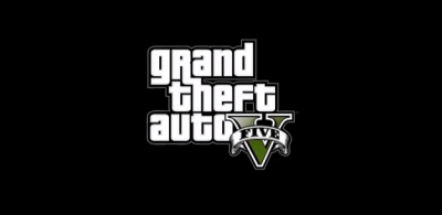 Bewegter Montag: GTA V – Offizieller Trailer verspricht ein gutes Game