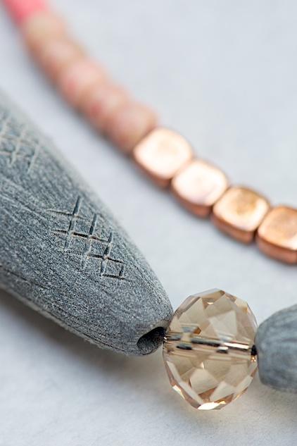 Lebenslustiger.com jewelry, Schmuck von Lebenslustiger