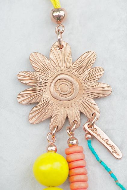 Lebenslustiger.com jewelry, Schmuck von Lebenslustiger