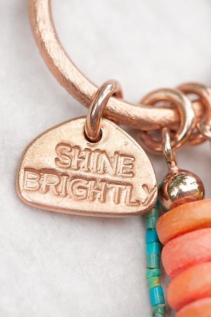 Lebenslustiger.com jewelry, Schmuck von Lebenslustiger