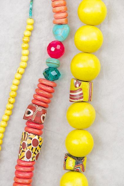 Lebenslustiger.com jewelry, Schmuck von Lebenslustiger