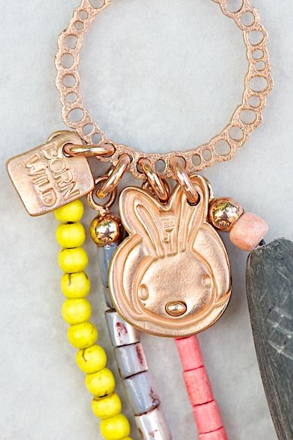 Lebenslustiger.com jewelry, Schmuck von Lebenslustiger