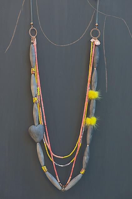 Lebenslustiger.com jewelry, Schmuck von Lebenslustiger