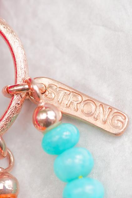 Lebenslustiger.com jewelry, Schmuck von Lebenslustiger