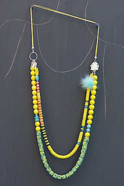 Lebenslustiger.com jewelry, Schmuck von Lebenslustiger