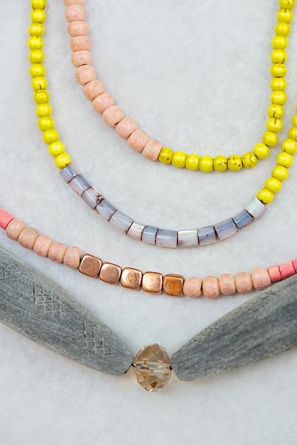 Lebenslustiger.com jewelry, Schmuck von Lebenslustiger