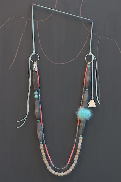 Lebenslustiger.com jewelry, Schmuck von Lebenslustiger