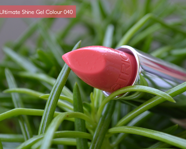 Lippie-Dienstag mit …