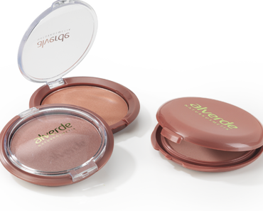 Die Seele Africas – Africa Soul