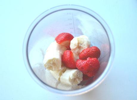 Erdbeer-Bananen-Smoothie_1