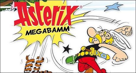 Asterix-MegaBamm-iOS-iPhone-iPad-Android