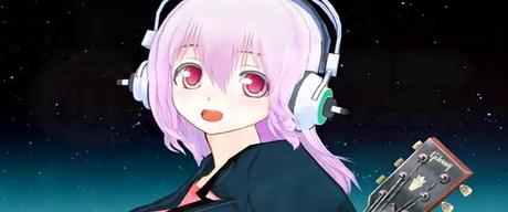 communication_with_sonico