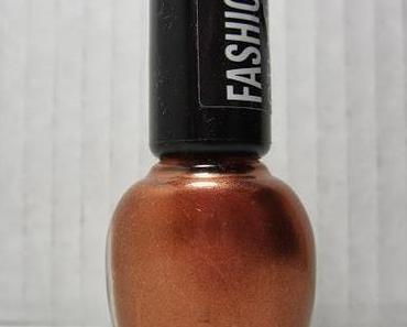 Astor | Irresistible Show