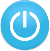Holo Torch: Taschenlampen App für Android
