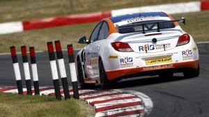 Test_SN_130709_PS461-630x354