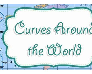 Curves Around the World #10