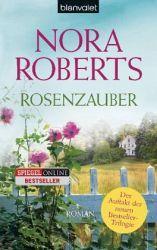 Rezension: Rosenzauber