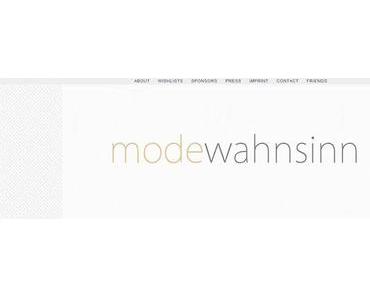 New Layout and some other Stuff