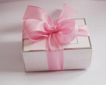 Prüfung bestanden :)