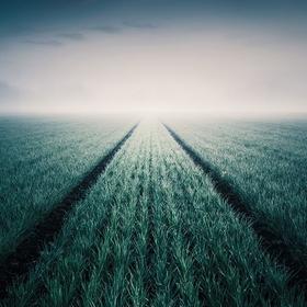 Infinity by Mikko Lagerstedt on 500px.com
