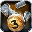 Can Knockdown 3 iPhone 5 Apps