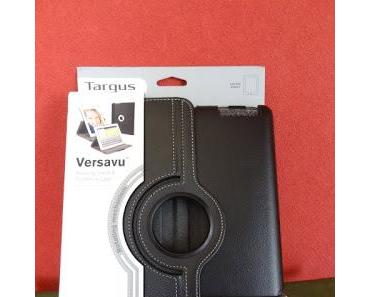 Neues Zubehör für`s iPad getestet!