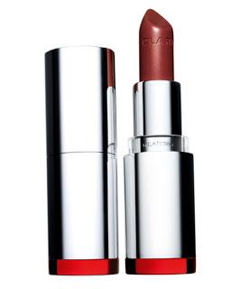 Clarins Herbst-Makeup-Kollektion 2013 • Graphic Expression