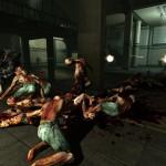 F.E.A.R. Online Monster Mash 150x150 Aeria Games bringt F.E.A.R. Online