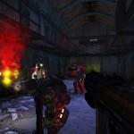 F.E.A.R. Online Search for Souls 150x150 Aeria Games bringt F.E.A.R. Online