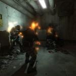 Aeria Games bringt F.E.A.R. Online