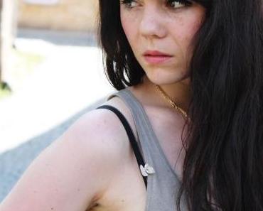 Auf Kriegsfuß mit den Wetterfröschen