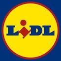 Lidl – Alle Prospekte samt Online-Shop nun endlich auch für Android verfügbar