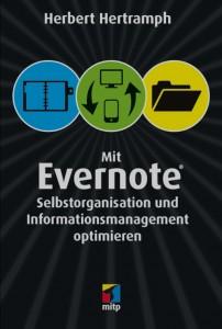 Evernote Handbuch