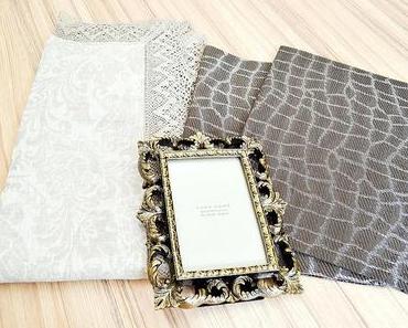 Neue Lieblinge aus Hamburg