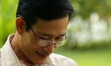 KW31/2013 - Der Menschenrechtsfall der Woche - Nguyen Van Hai