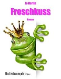 Froschkuss