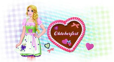 Preview: essence Oktoberfest Limited Edition