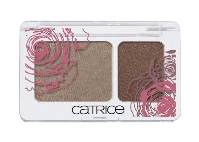 Preview: Catrice Eve in Bloom Limited Edition