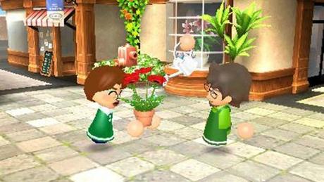 Flower-Town-©-2013-Nintendo-(1)