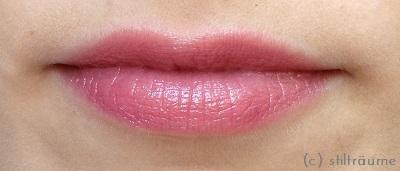 [Beauty] Catrice Pure Shine Colour Lip Balm