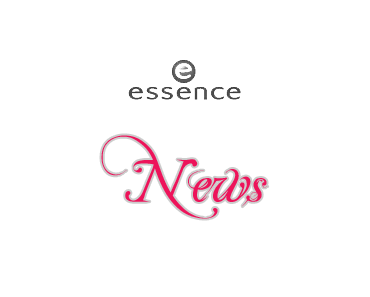 [COSNOVA News] essence - neue Düfte ab September 2013