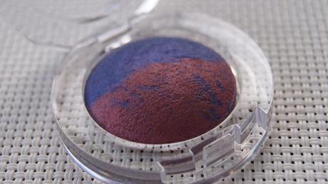 Catrice Matchpoint Eyeshadow