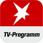 stern TV-Programm