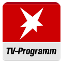 stern TV Programme – Kein Abo, keine Werbung und trotzdem kostenlos